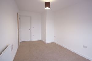 Photo 16- click for photo gallery